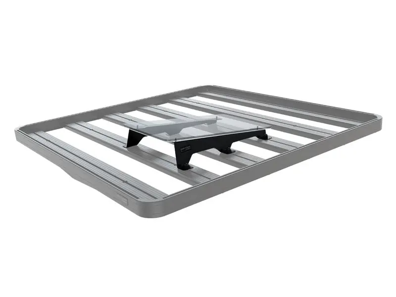 Starlink Satellite Antenna Mount For Roof Racks 1