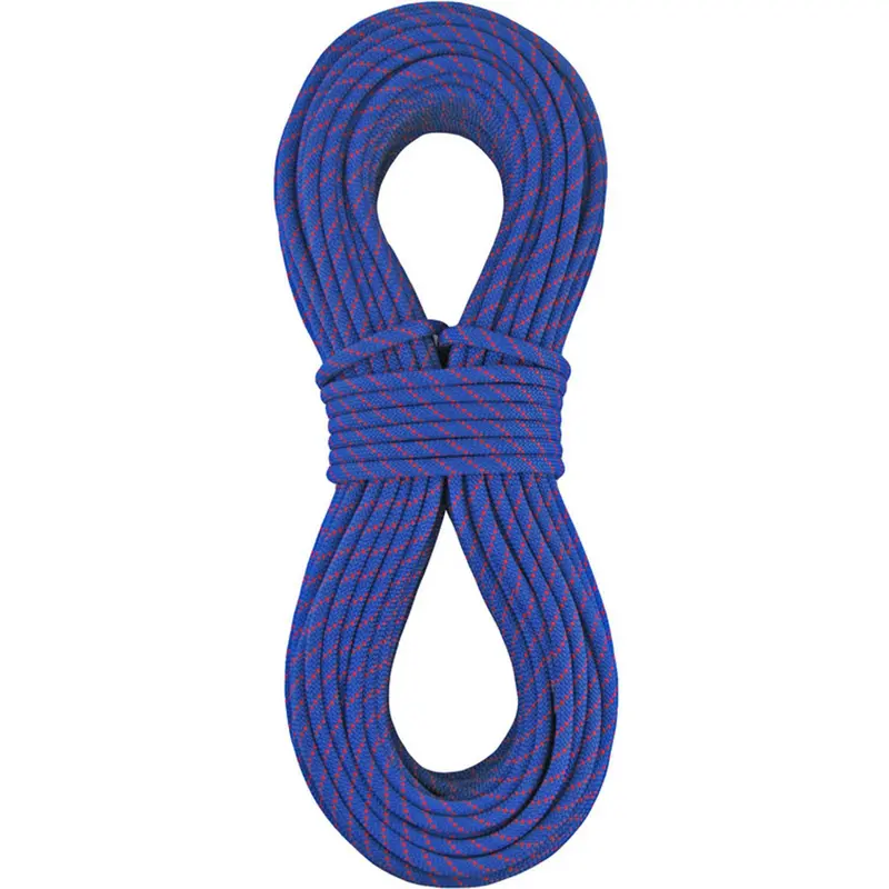 Sterling 8Mm Tag Line Rope 1
