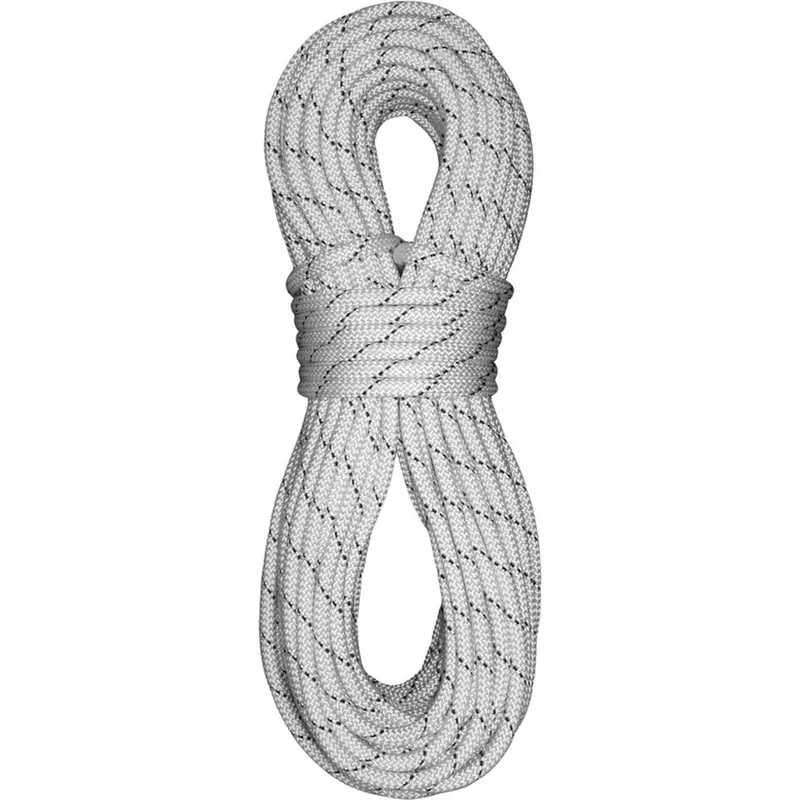 Sterling Safetypro 10 Mm Professional-Grade Static Rope 1