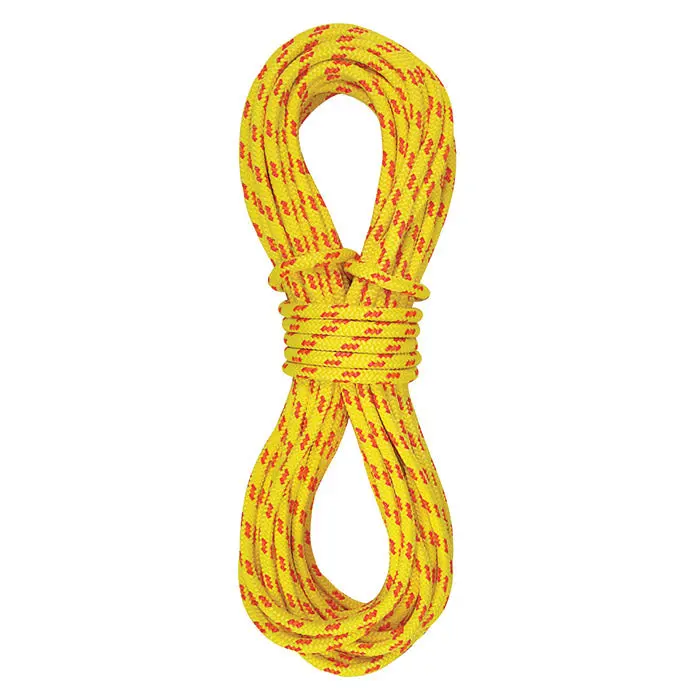 Sterling Ultraline 3/8" Durable Water Rescue Rope 1