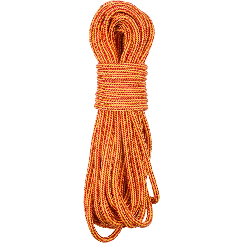 Sterling Waterline 1/2" Diameter Water Rescue Rope 1