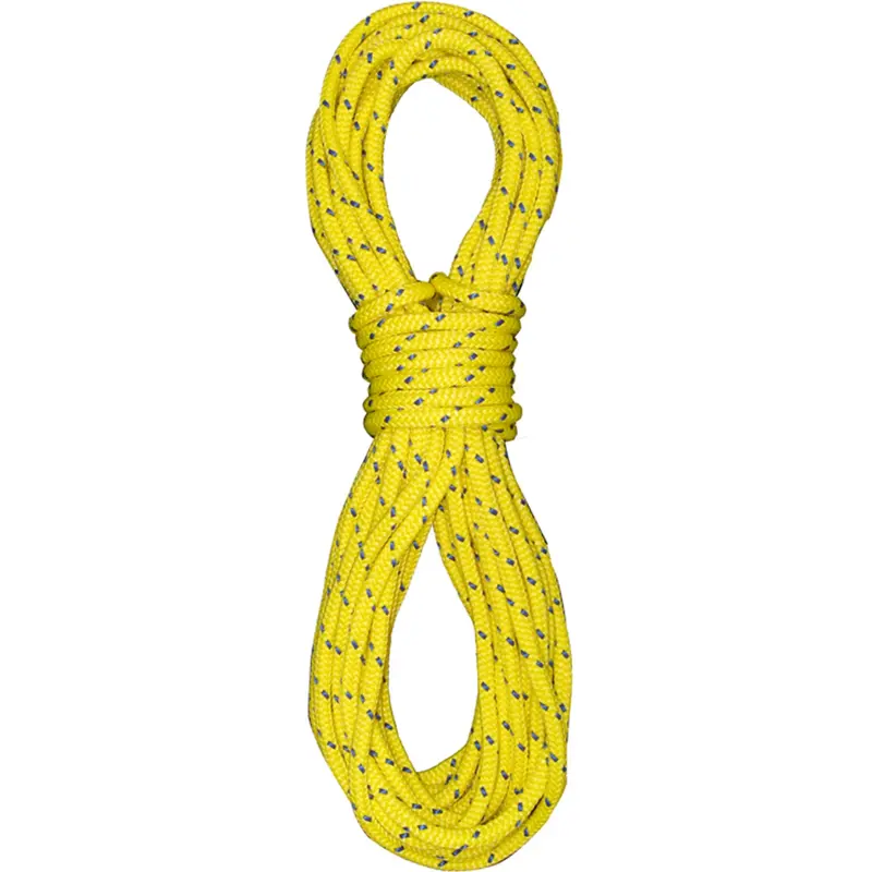 Sterling Waterline 5/16" Diameter Water Rescue Rope 1