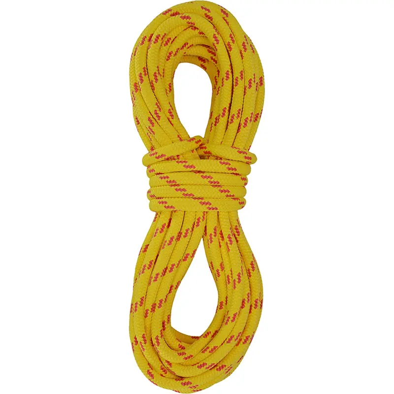 Sterling Waterline 7/16" Diameter Water Rescue Rope 1