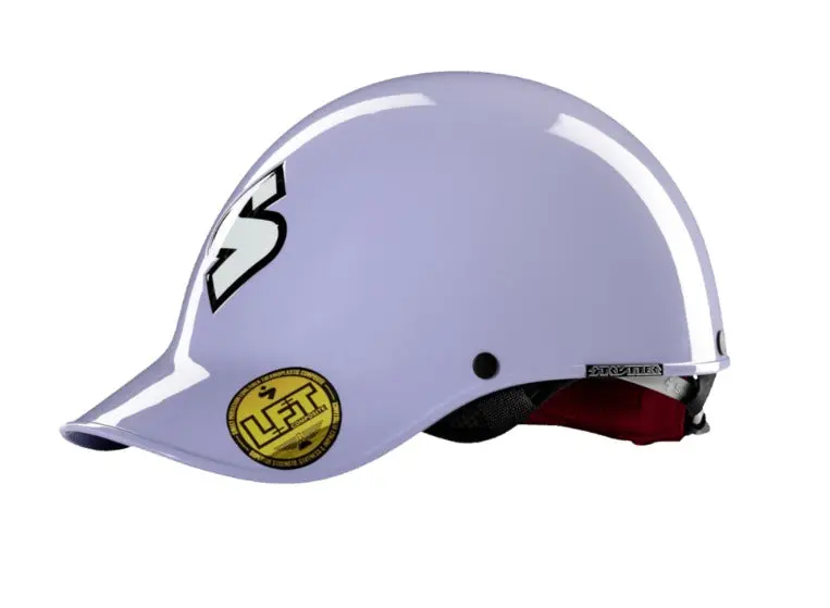 Strutter Multi-Sport Helmet With Ventilation And Fit System 5