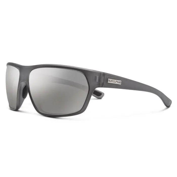 Suncloud Boone Polarized Sunglasses 1