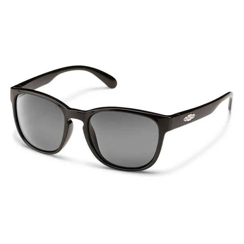 Suncloud Polarized Loveseat Sunglasses 1
