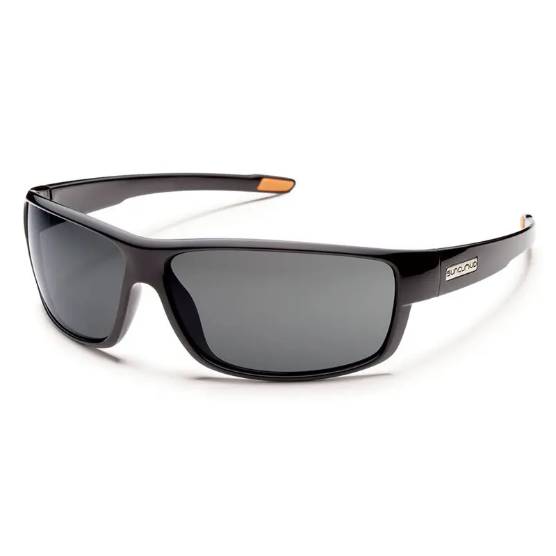 Suncloud Polarized Sunglasses – Voucher Code Included 1