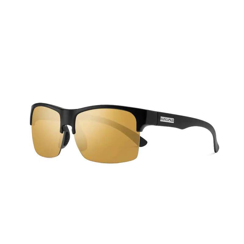 Suncloud Rambler Lite Polarized Sunglasses 1