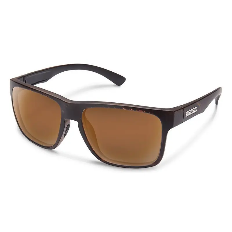 Suncloud Rambler Polarized Sunglasses 1