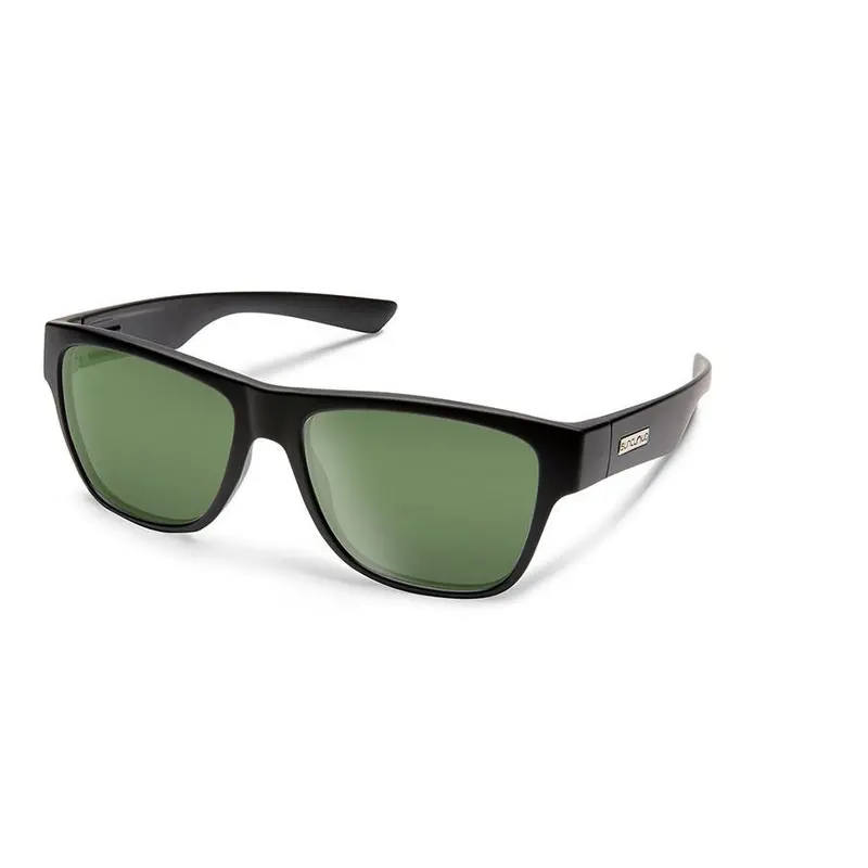 Suncloud Redondo Polarized Sunglasses 1