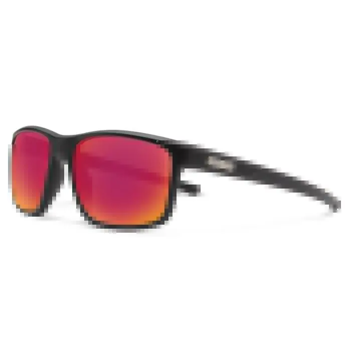 Suncloud Respek Polarized Sunglasses 1