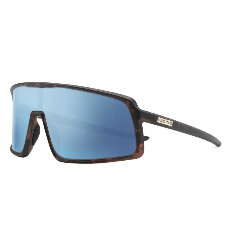 Suncloud Upshot Polarized Sunglasses With Uv Protection 1