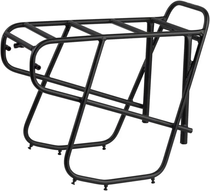 Surly Standard Rear Disc Rack 1