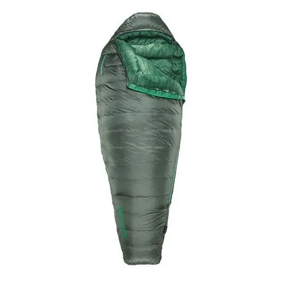 Therm-A-Rest Questar 32°F Synthetic Sleeping Bag 1