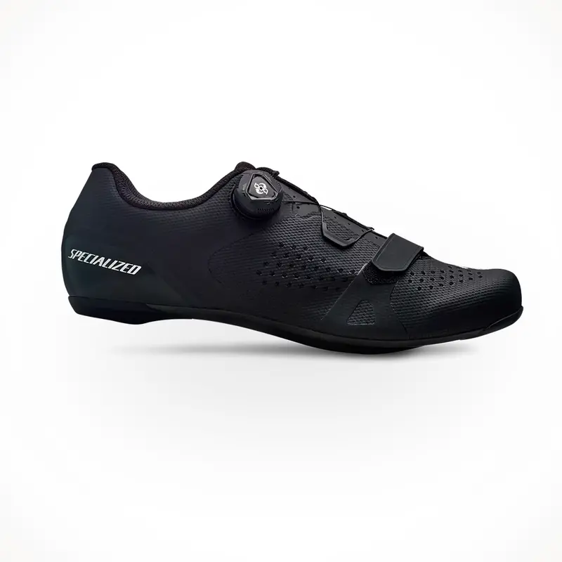 Torch 2.0 Road Cycling Shoe 1