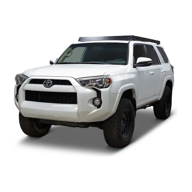 Toyota 4Runner 5Th Gen (2010–Present) Slimsport Roof Rack – No Light Bar 1