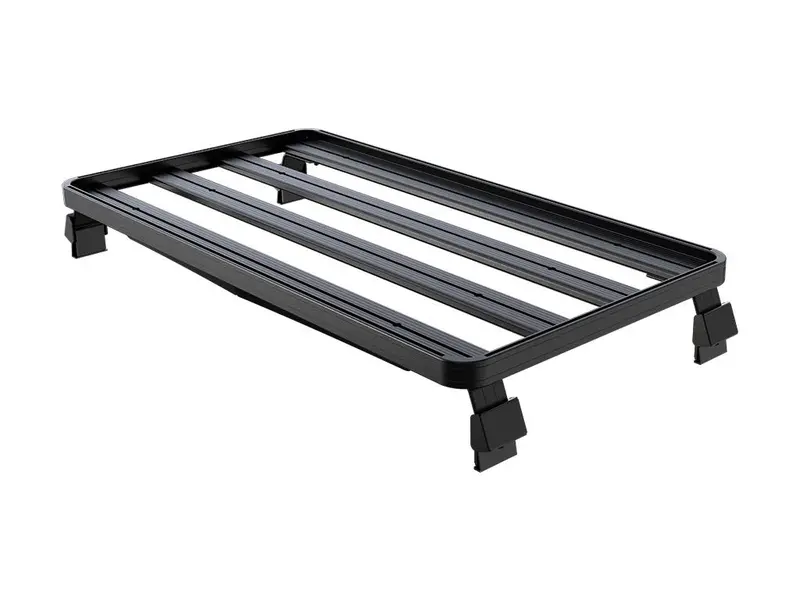 Toyota Land Cruiser Sc Pickup Slimline Ii Roof Rack Kit 1