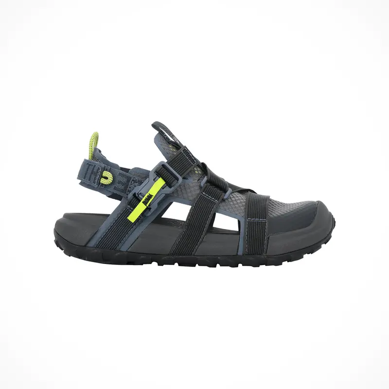 Unisex Explore Camp Lite Sandal For Outdoor Adventures 1