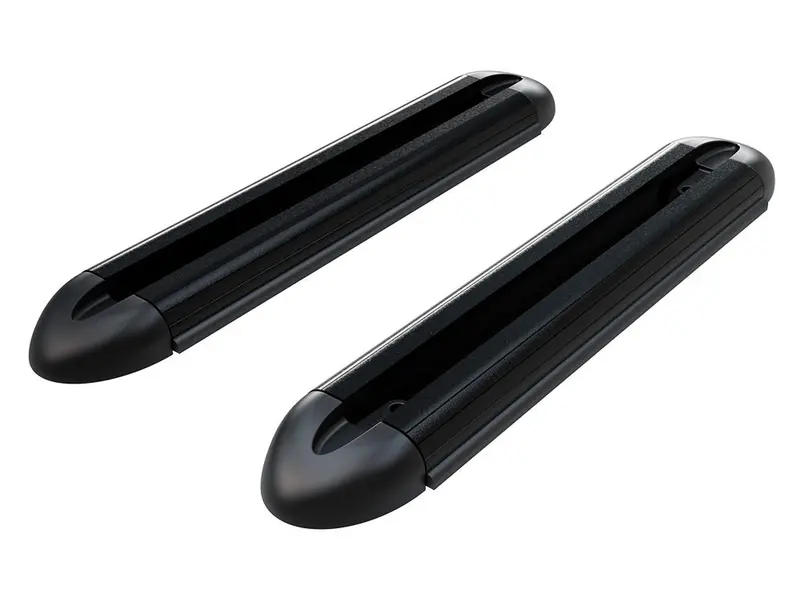 Universal 200Mm Modular Roof Rack Tracks 1