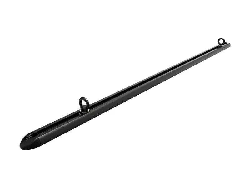 Universal Cargo Rail – 1150 Mm 1