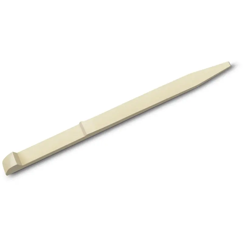 Victorinox Slim Stainless Steel Toothpick – Compact Hygiene Tool 1