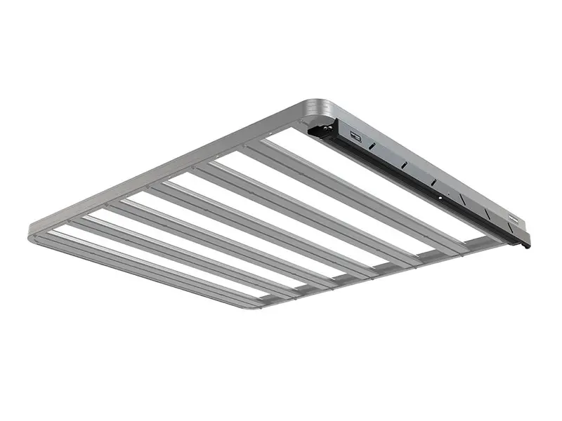 Vx1000-Cb Sm 40In Led Light Bar – 12V/24V W/ Off-Road Shield 1