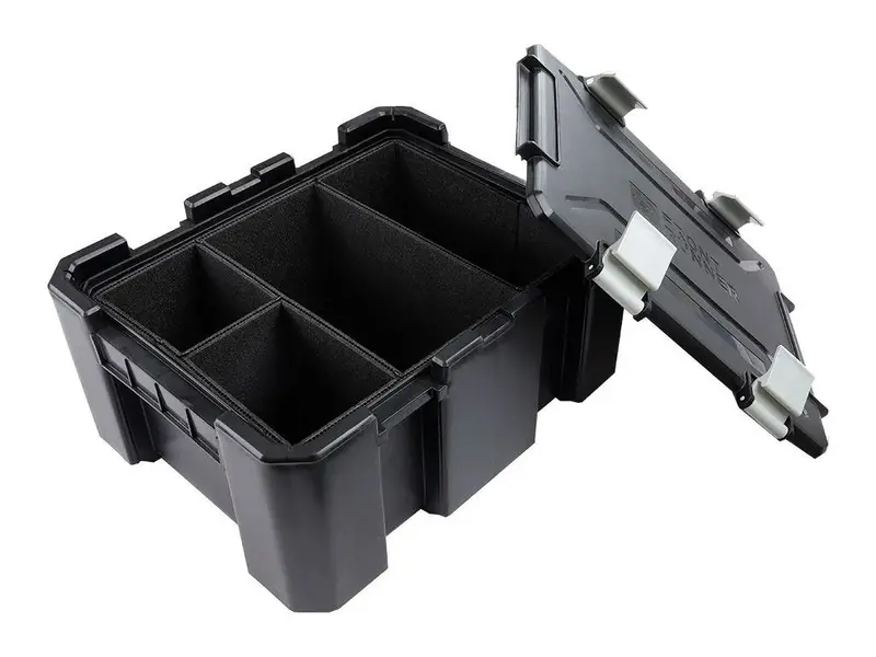 Wolf Pack Pro Adjustable Divider Kit 1
