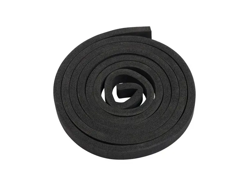 Wolf Pack Pro Sealing Gasket For Storage Systems 1
