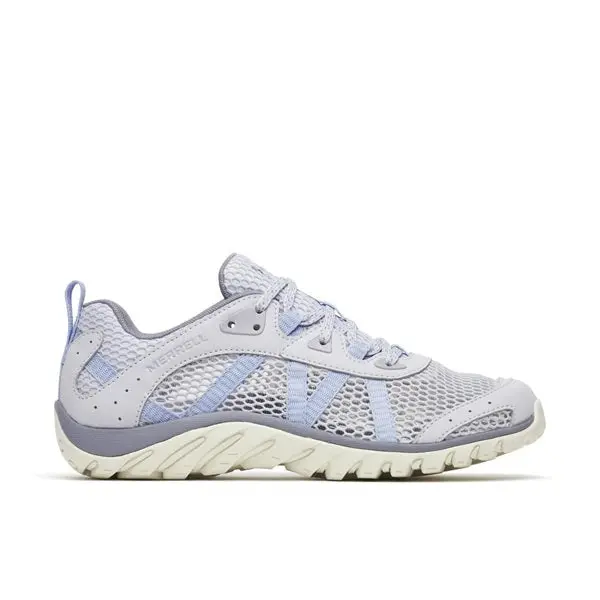Women'S Merrell Maipo 3 Aerosport Ventilated Hiking Shoes 1