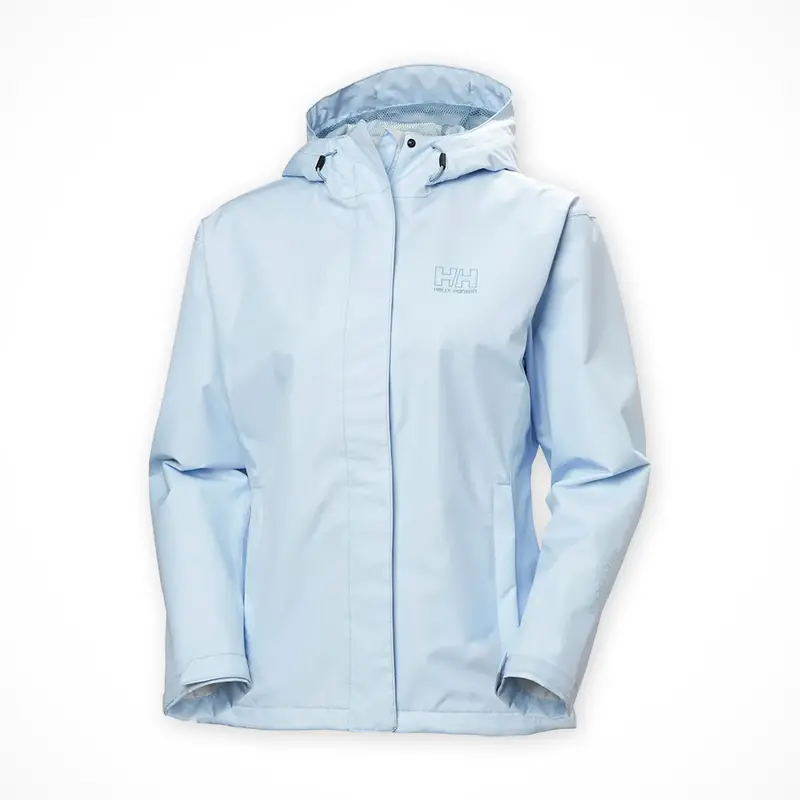 Women'S Seven J Lightweight Jacket 1