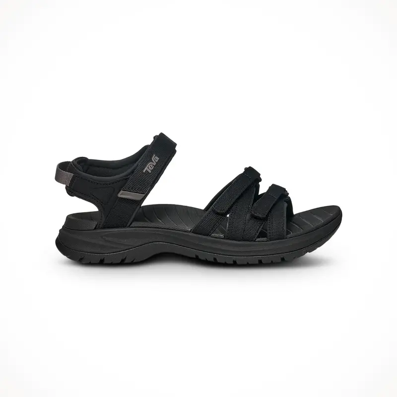 Women'S Tirra Sport Quick-Dry Water Shoe 1