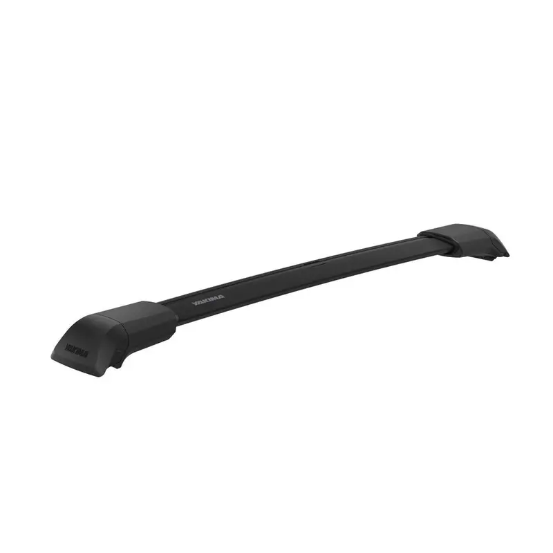 Yakima Skyline Fx Rooftop Bike Carrier – Single 1