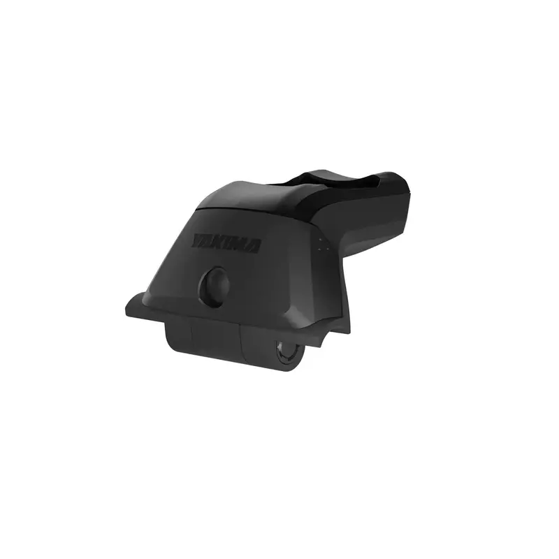 Yakima Skyline Rooftop Crossbar Anchors (4-Pack) 1