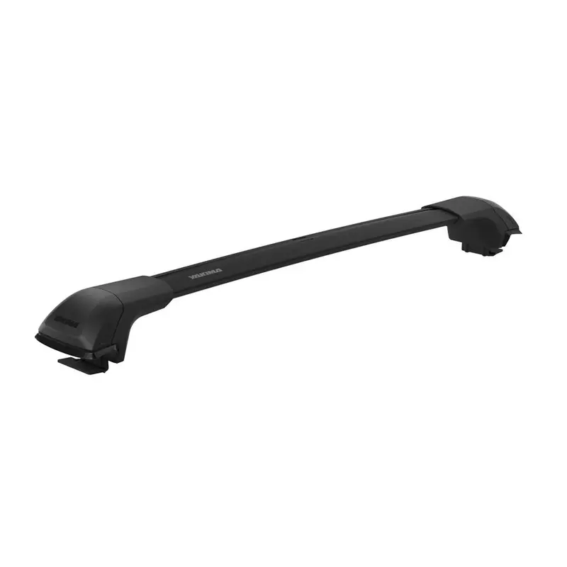 Yakima Timberline Fx Roof-Mounted Bike Rack – Single 1