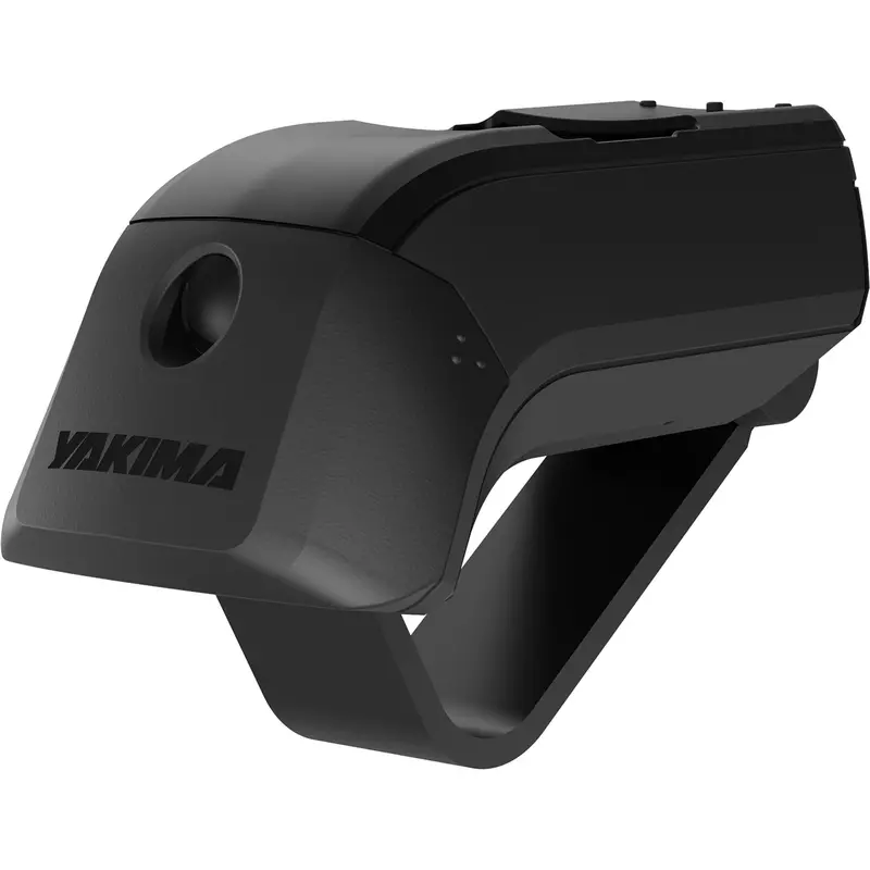 Yakima Timberline Roof Rack Mounting Kit (4-Pack) 1