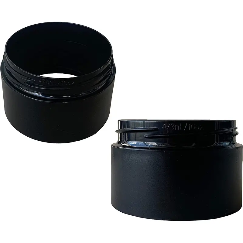 Yeti Colster 2.0 Can Cooler Adapter – Fits 473 Ml Cans 1
