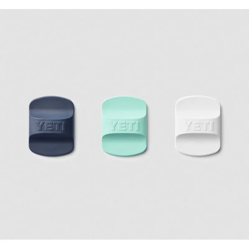 Yeti Magslider Magnetic Lid Set – 3-Pack For Tumblers 1