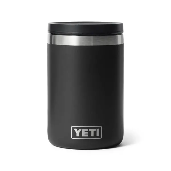 Yeti Rambler 16 Oz Leakproof Food Jar 1