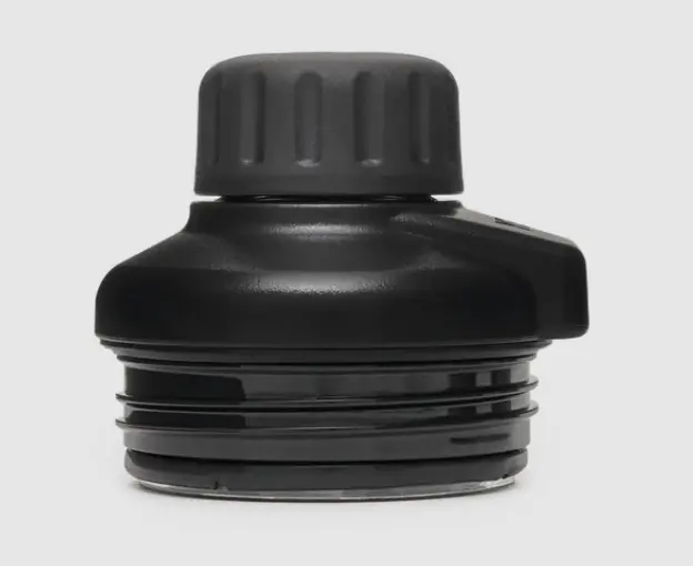 Yeti Rambler Magdock Cap – Magnetic Lid For Compatible Bottles 1